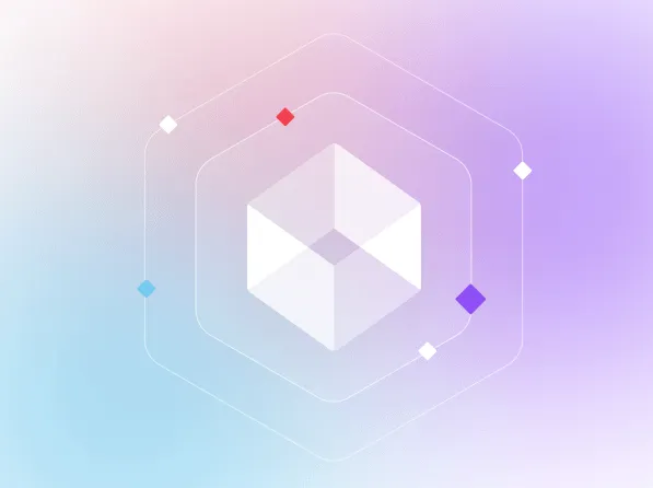 Noogata closes $16 million Series A funding led by Eight Roads