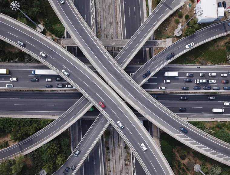 Inference co-leads Commsignia's $15 million Series B round