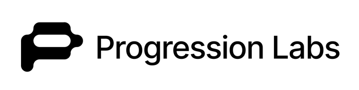 Progression Labs