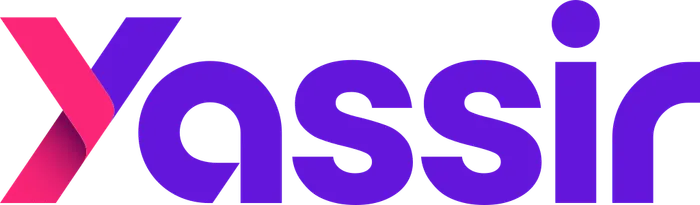 Yassir