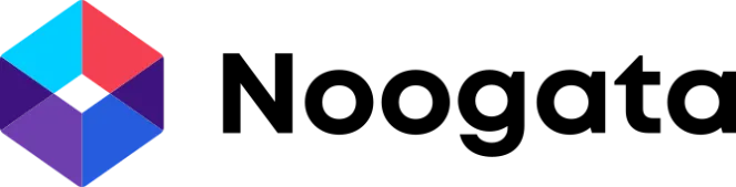Noogata