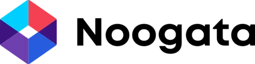 Noogata