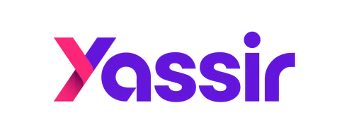 Yassir