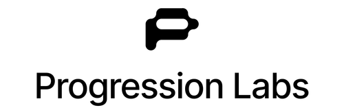 Progression Labs