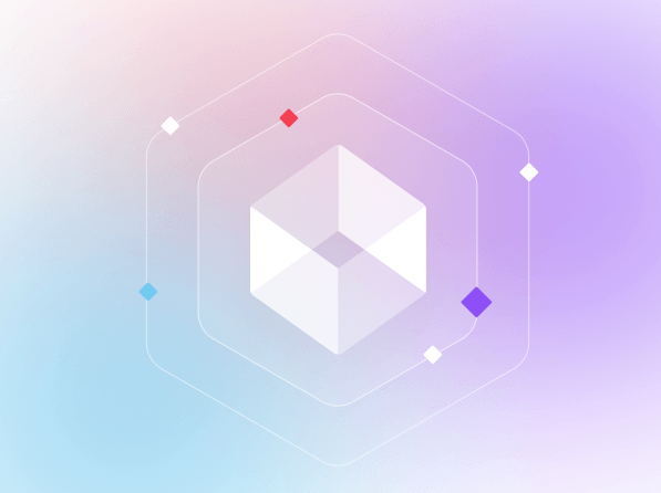Noogata closes $16 million Series A funding led by Eight Roads