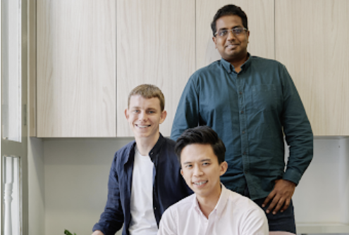 Pomelo Group acquires fellow Singaporean FinTech Arrow Checkout